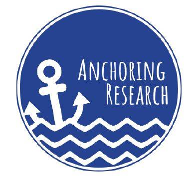 Anchoring Research Logo